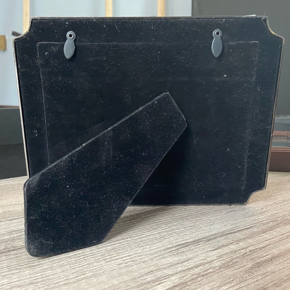 🍋Picture frame - Picture 3 of 3